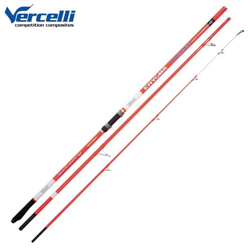 Canna pesca vercelli - pesca,