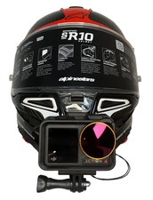 Alpinestars supertech 10 - alpinestars,