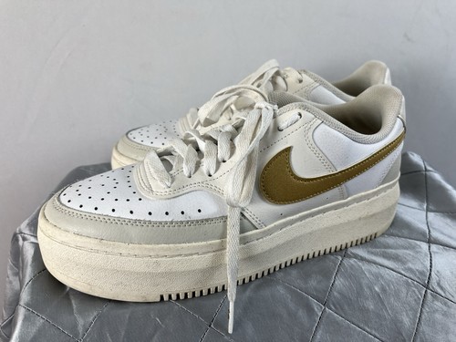 Nike air force - nike, plt.af.orm