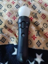 Original Sony cech-zcm2e PlayStation Move Motion Controller  - VR - PS3/4/5 