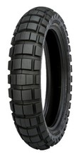 Shinko Tire 805 Dual Sport