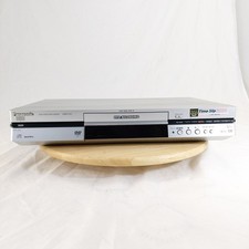Panasonic DMR-E50 Lettore DVD