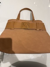 Borsa donna Armani Exchange