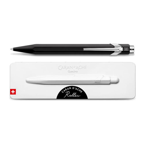 Caran ache 849 penna a - caran,