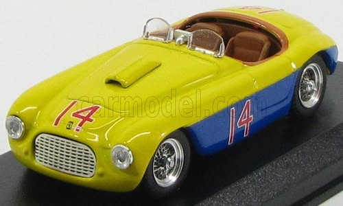 Art model ferrari - art-model,