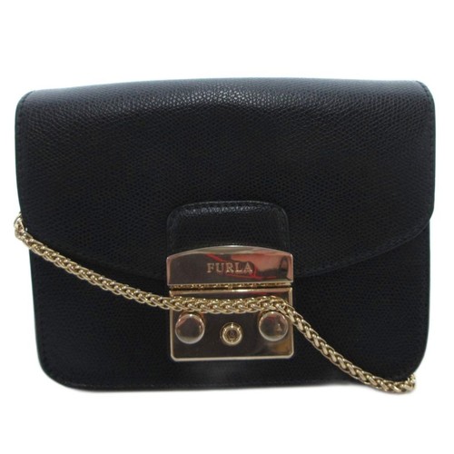 Borsa tracolla furla - borsa, a