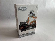 Sphero Star Wars BB-8 Edizione