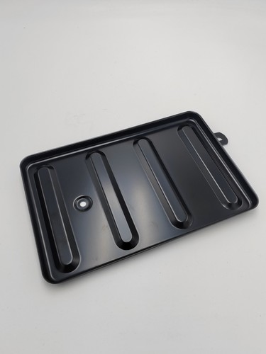 Support batterie neuf peugeot - neuf,