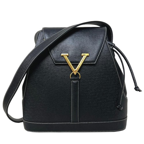 Borsa tracolla valentino - borsa, a