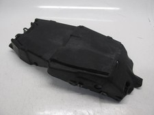 Copertura Sotto Sella Destro