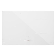 SCHOCK PC78 STIB84WHE PIANO