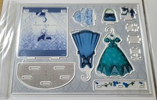 Paradise Kiss Supporto per