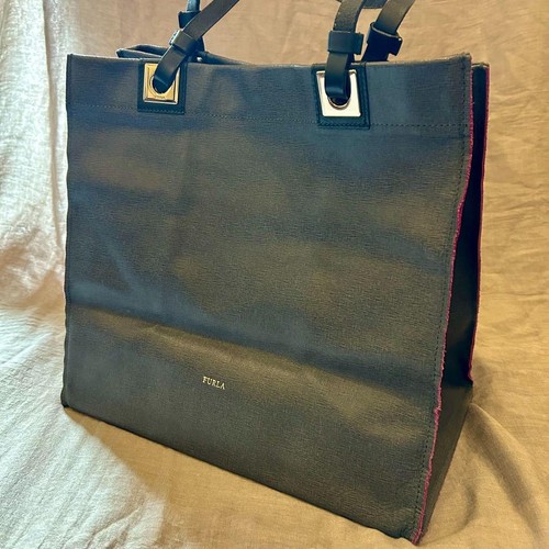 Furla tote bag - bag, s