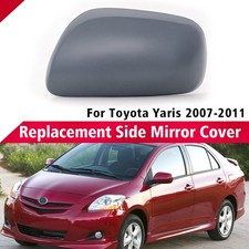 Calotta Specchio Specchietto