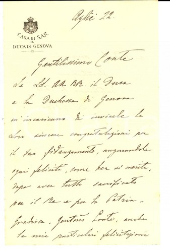 1923 aglie luigi balbo - 1923,