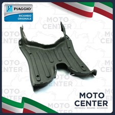 PEDANA POGGIAPIEDI PIAGGIO