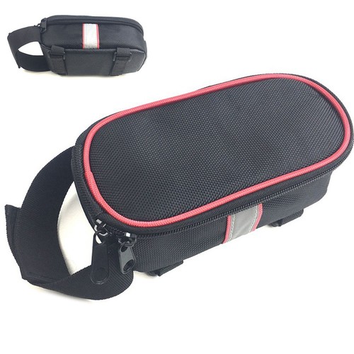 Borsa regolatore bici - borsa,