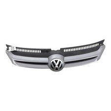 Calandra Volkswagen GOLF PLUS