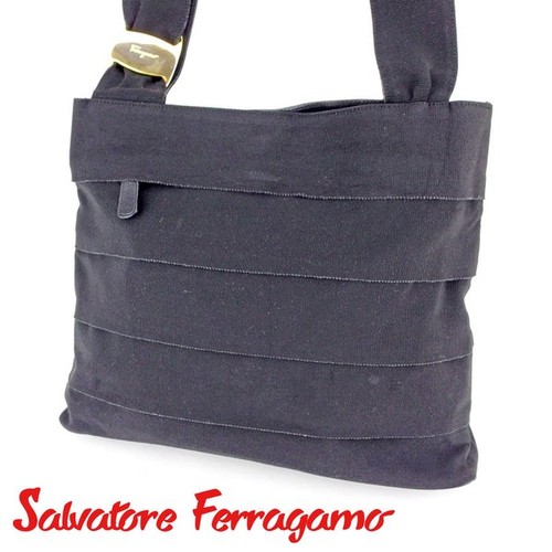Salvatore ferragamo vara borsa - salvatore,