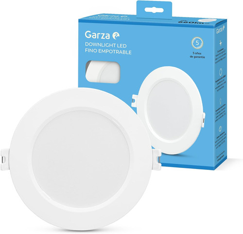 Faretti led incasso per - led,