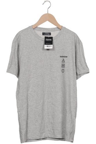 Bershka shirt uomo top - t-shirt,