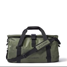 Borsone Filson Dry Medium