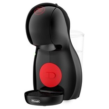 NESCAFÉ DOLCE GUSTO De