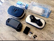 Pacchetto Sony PlayStation PS