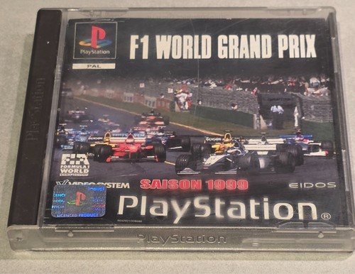 Formula uno mondiale gran - mondiale,