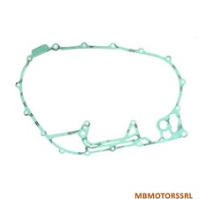 GUARNIZIONE CARTER FRIZIONE