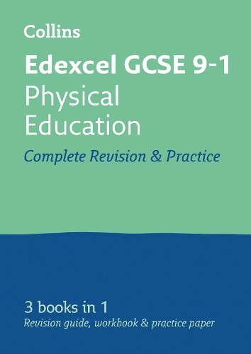 Collins gcse edexcel 1 - collins,