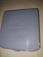 Cover protezione ST70 Raymarine compatiile