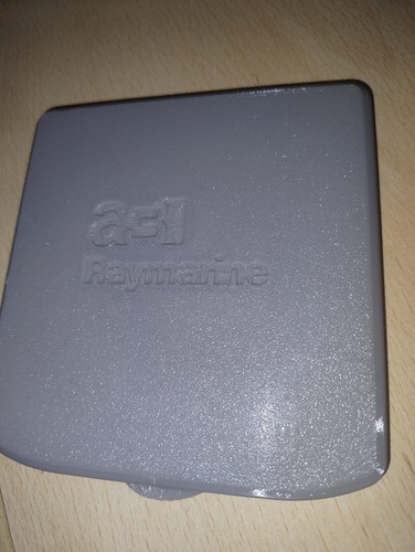 Cover protezione st70 - protezione,