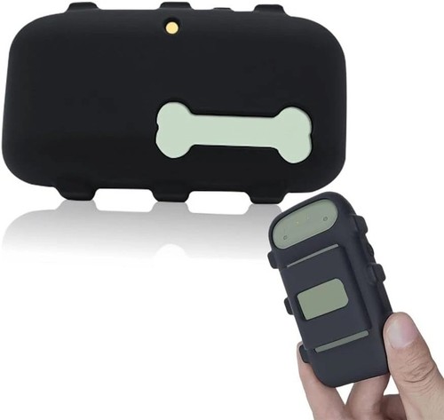 Supporto silicone compatibile - silicone,