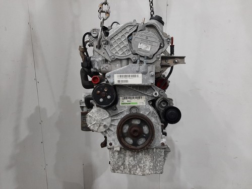 Motore diesel smart - diesel,