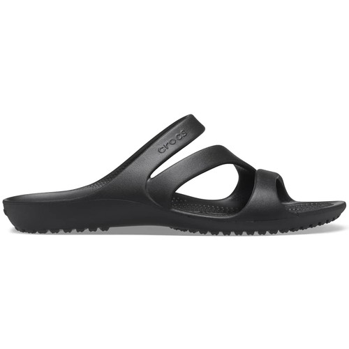 Sandali estivi crocs donna - estivi,
