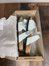 Nuovo sandalo Birki's