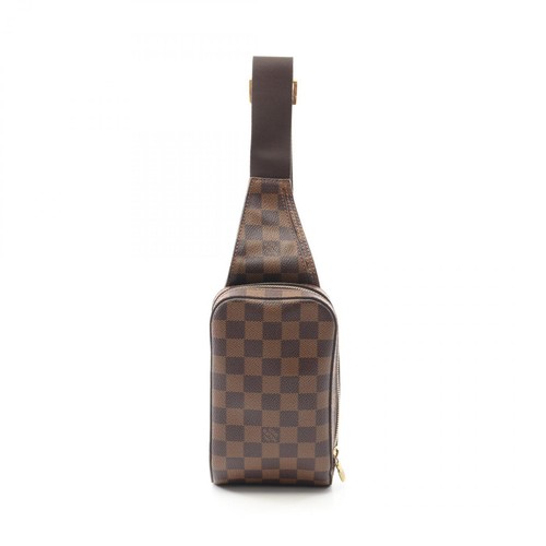 Borsa vita louis vuitton - borsa,