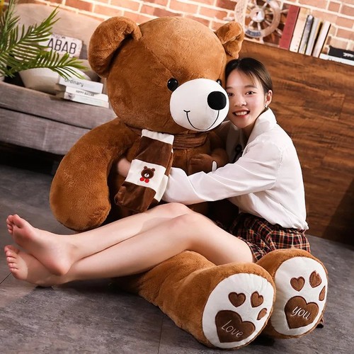 Peluche pupazzo peluche