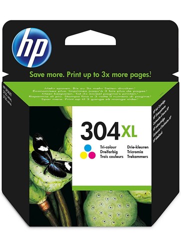 Cartuccia inchiostro a - inchiostro,