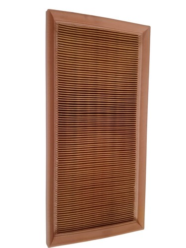Filtro aria per toyota - toyota, avensis