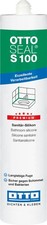OTTOSEAL S 100 Premium