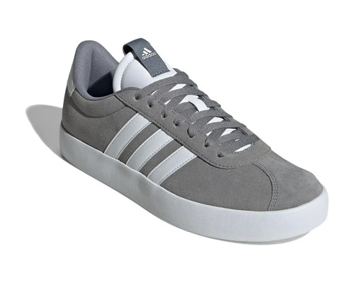Scarpe adidas originals - scarpe,