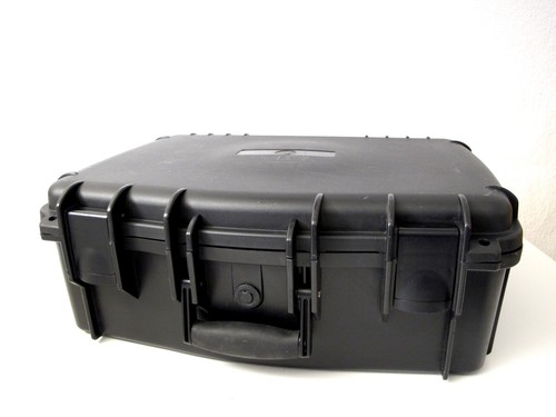 Valigia sentinel gemstar - valigia,