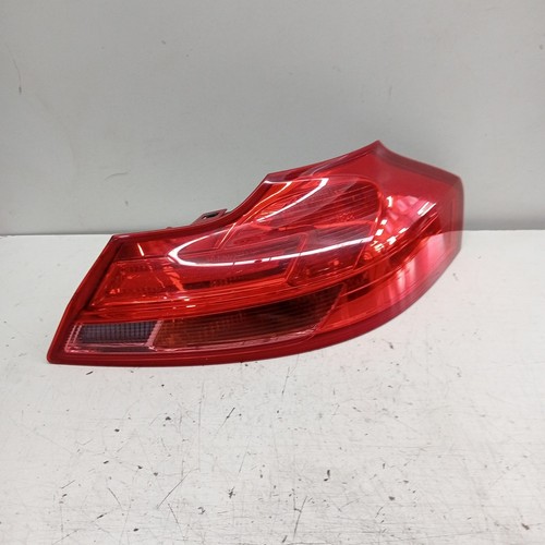 13226857 fanale post - fanale, opel