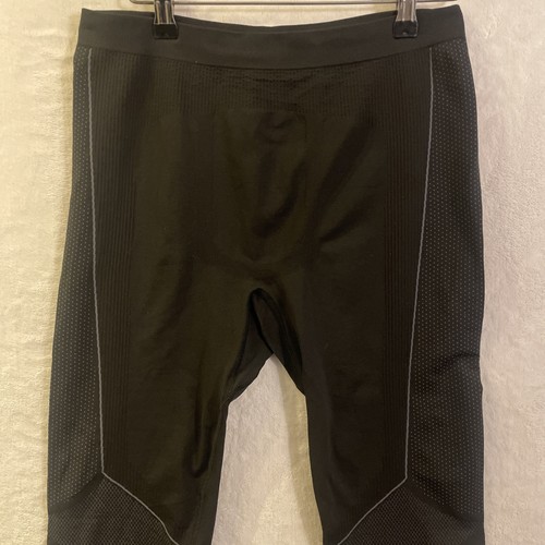 Uto abbigliamento sportivo - uto,