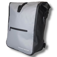 Borsa bicicletta - da,