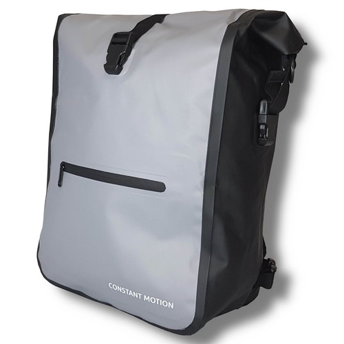 Borsa bicicletta - da,