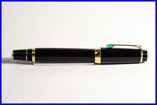 Montblanc Boheme Penna A Sfera