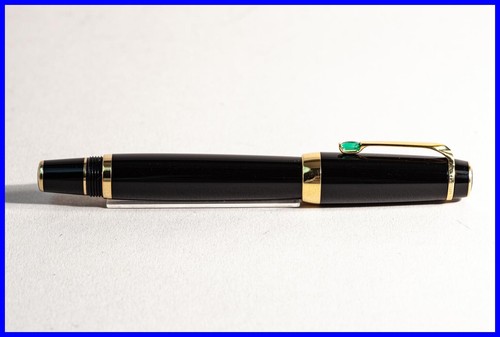 Montblanc boheme penna sfera - montblanc,